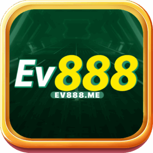 Favicon ev888.me