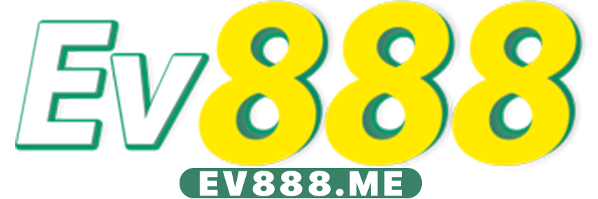 ev888